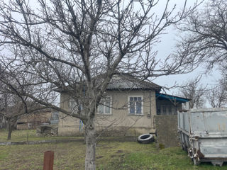Casa satul Ghindesti  foto 2