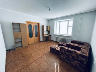 Apartament cu 1 cameră, 40 m², Ciocana, Chișinău foto 2