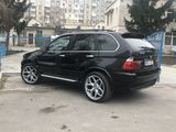 BMW X5 foto 4