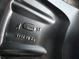 R18 , 5*114.3 - originale Kia фото 6