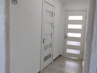 Apartament cu 2 camere, 53 m², Centru, Călăraşi, Călărași foto 4