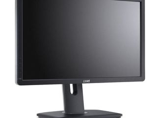 Monitor 23" Dell U2312HMt IPS / LED /1920x1080 din Germania cu garanție 2 ani (transfer /card /cash) foto 2