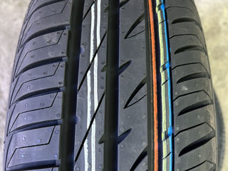 185/60 R15 Platin Rp320/ Доставка, livrare toata Moldova foto 3