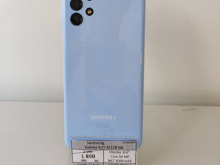 Samsung Galaxy A13 4/128 Gb