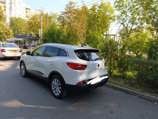 Renault Kadjar foto 3