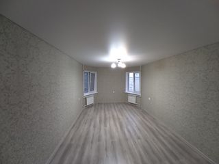Schimb apartament cu 2 camere euroreparatie pe apartament fara reparatie cu diferenta de plata!!! foto 6
