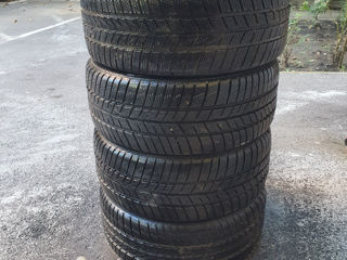 Cauciucuri de iarna 225/45r17 95%