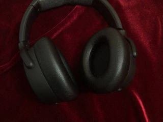 Skullcandy anc 2 , stare perfecta foto 1