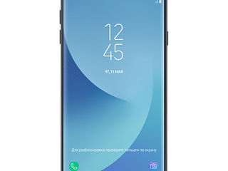 Продам Samsung Galaxy J7 2017