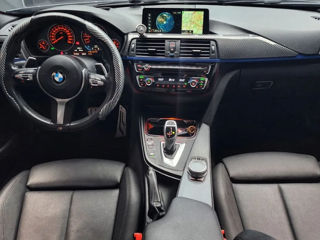 BMW 3 Series foto 7