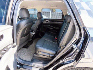 KIA Sorento foto 5