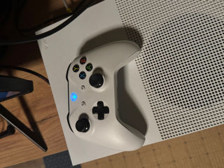 Xbox One S Urgent!! foto 2