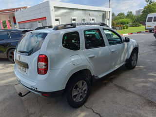 Chirie auto 24/24 poze reale fara gaj si limita de km foto 3