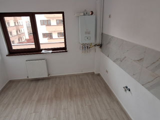 Apartament Brașov, 2 odăi, cu loc de parcare foto 3