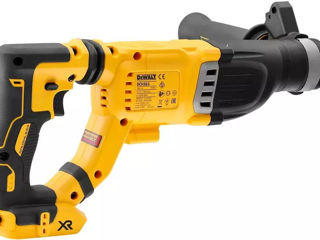 Super ofertă ciocan rotopercutor / перфоратор dewalt dch263n foto 3