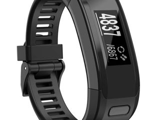 Garmin Vivosmart HR foto 5