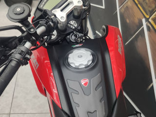 Ducati Hyper foto 3