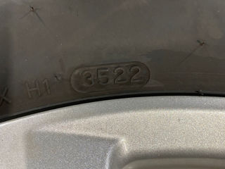 235/65 R-17 foto 4