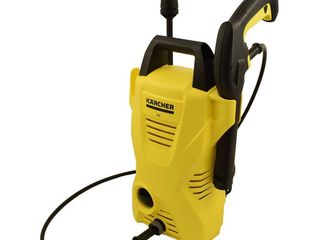 Мойка высокого давления Karcher K2 Basic Spalatorie Originala Garantie Livrare foto 1