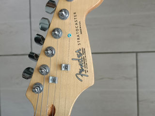 Fender stratocaster для начинающих,недорого, а также: foto 2