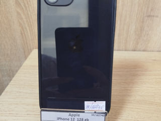 Apple iPhone 12 128Gb 8490 lei