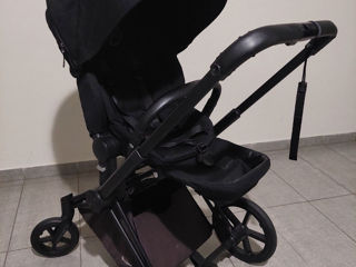 Carucior Cybex Platinum foto 1
