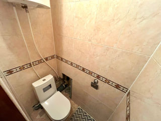 Apartament cu 3 camere, 80 m², Ciocana, Chișinău foto 9