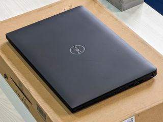 Dell Latitude 7490 IPS Touch (Core i5 8350u/16Gb DDR4/512Gb SSD/14.1" FHD IPS TouchScreen) foto 13