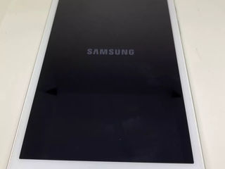 Se vinde tablta samsung galaxy tab a