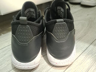 Jordan Nike ( Original ) foto 3