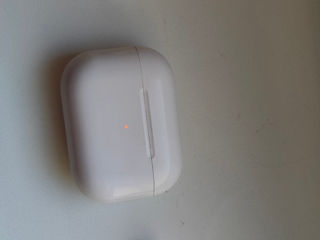 Airpods pro 2( реплика) foto 3