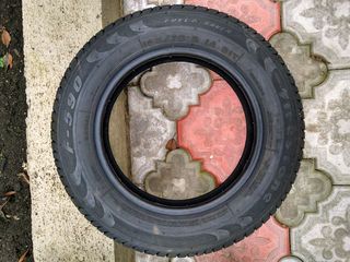 Anvelope 165/70R14 foto 4