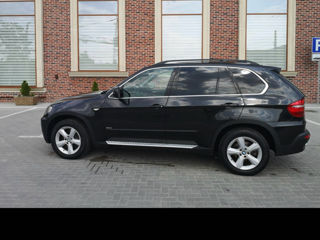 BMW X5 foto 3