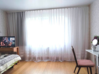 Apartament cu 2 camere, 53 m², Paminteni, Bălți foto 15