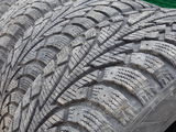 Hankook 205/55 R16 foto 1