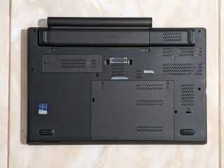 Lenovo ThinkPad T540p 15.6" foto 4