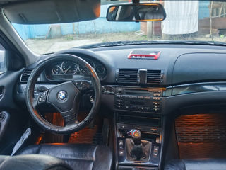 BMW 3 Series foto 3