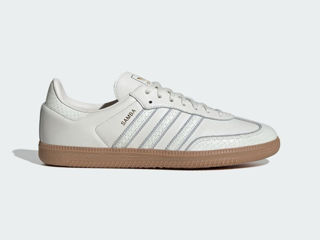 Adidas Samba / Spezial / Gazelle / Campus  100% Originale Garantie  foto 17