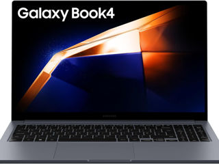 Samsung Galaxy Book4 (2024) foto 4