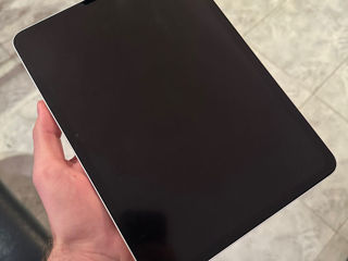 Apple iPad Pro 11 2020 (2nd gen.)