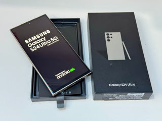 Samsung Galaxy S24 Ultra (copie)