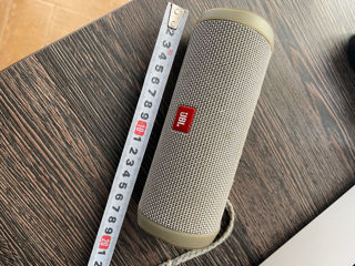 Колонка JBL