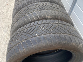 205/55 R16 A/f 2023 foto 5