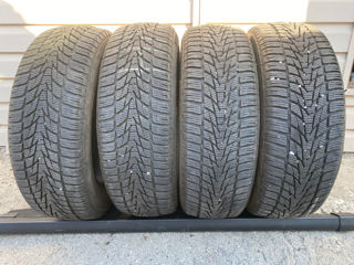 185/65 R15 (2022)