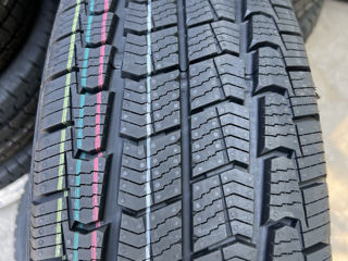 205/65 R16C Platin Rp700 Allseason (4seasons) M+S / Монтаж , доставка , livrare foto 3