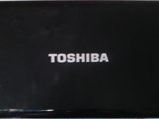 Ноутбук Toshiba Satellite A350 foto 10