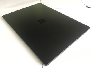 Microsoft Surface Laptop 3 foto 2