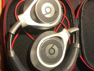 Beats Executive by Dr.Dre. foto 1