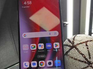 One Plus Nord2 5G 4990 lei foto 2