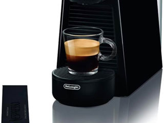 Nespresso En85. B  Edineț foto 3